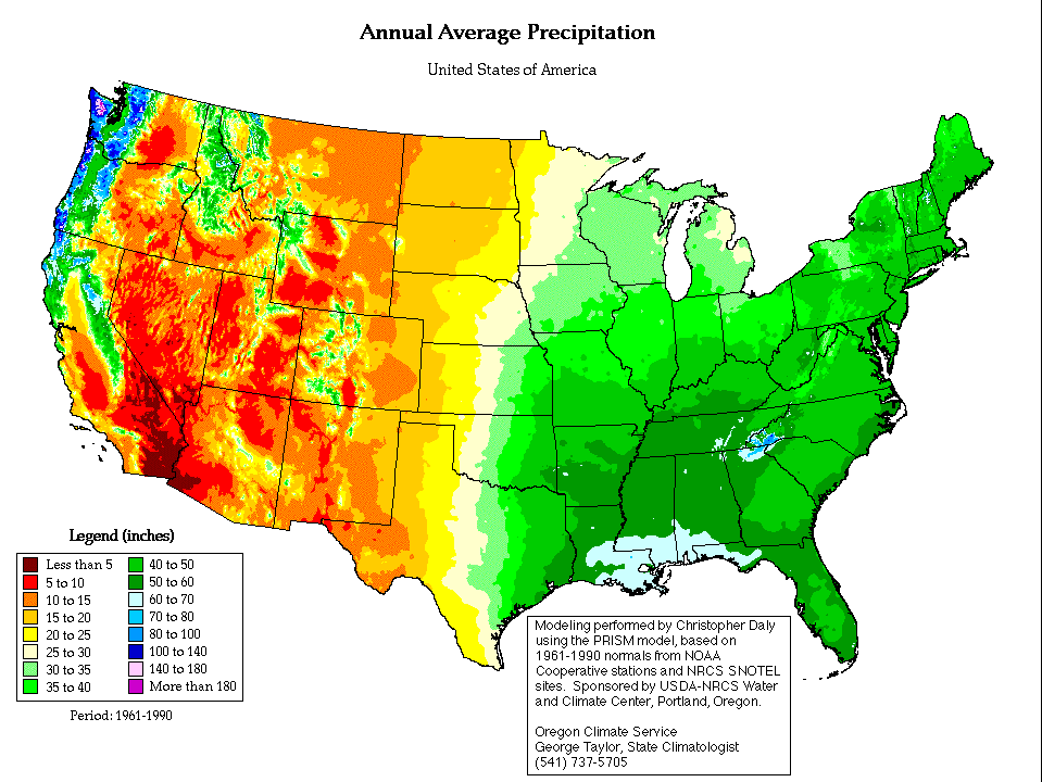 rainfall-harvesting-math-root-simple