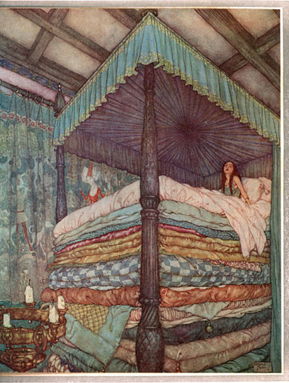 https://www.rootsimple.com/wp-content/uploads/2013/03/Edmund_Dulac_-_Princess_and_pea.jpg