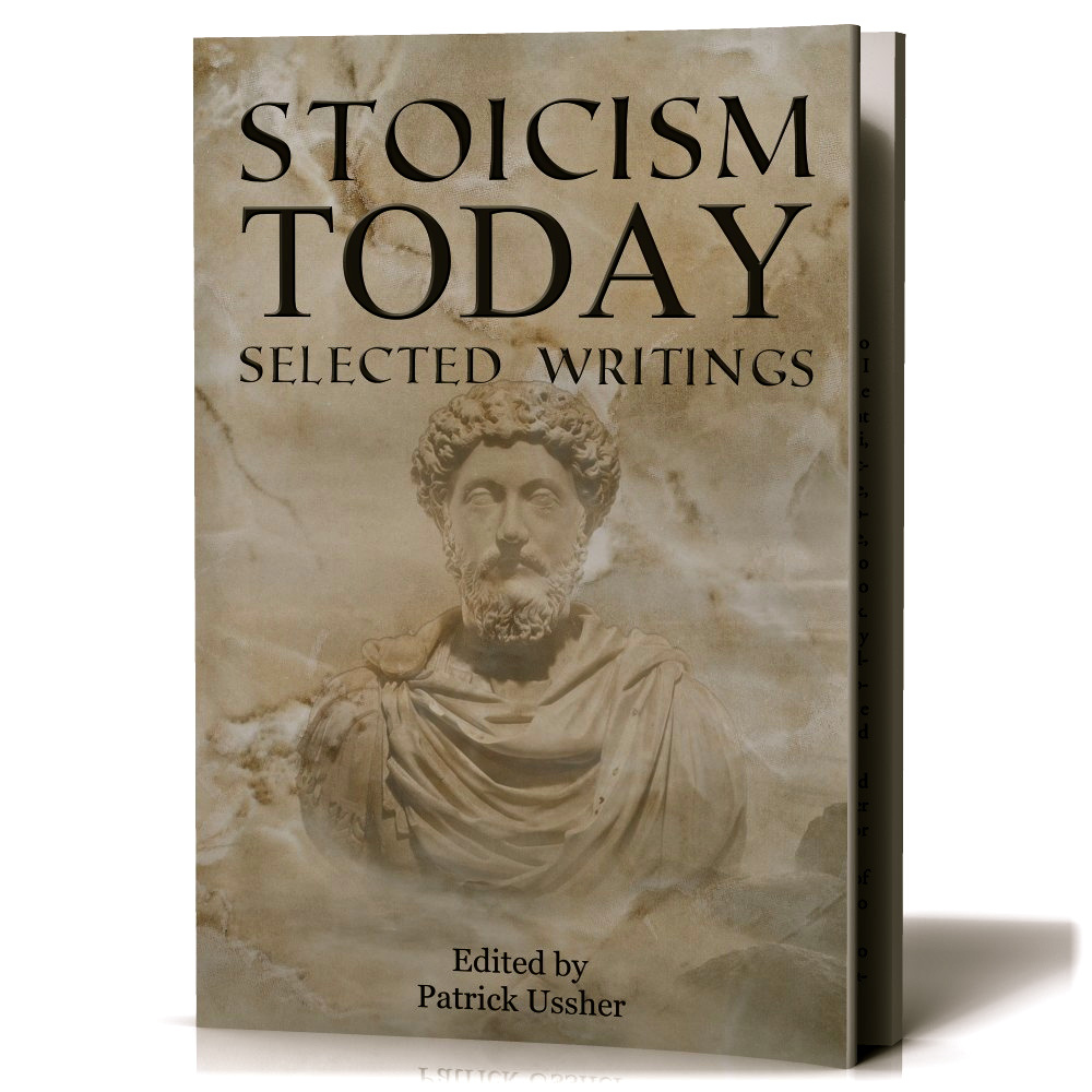 stoicism-today-root-simple